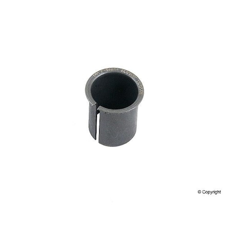 Genuine Bushing, 92834773902 92834773902
